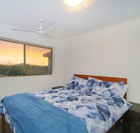 Pacific Royale Penthouse 311
