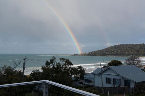 Loutit Views - Accommodation Gold Coast 1