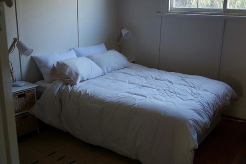 Loutit Views - Accommodation Gold Coast 2