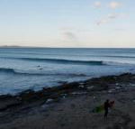 Loutit Views - Accommodation Gold Coast