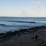Loutit Views - Accommodation Gold Coast 0