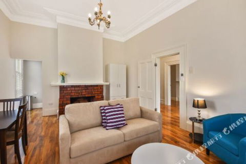 The Accommodation Group Nineteen20 Invermay - Accommodation Gold Coast 3