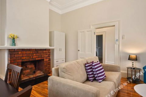 The Accommodation Group Nineteen20 Invermay - Accommodation Gold Coast 2