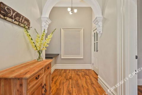 The Accommodation Group Nineteen20 Invermay - Accommodation Gold Coast 5