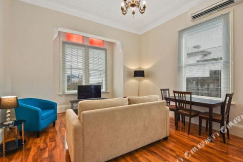 The Accommodation Group Nineteen20 Invermay - Accommodation Gold Coast 1