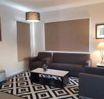 Newly Built Blue on Cooper - 1 Gold Coast