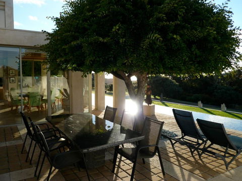 The Princess House - Gold Coast 4U 6
