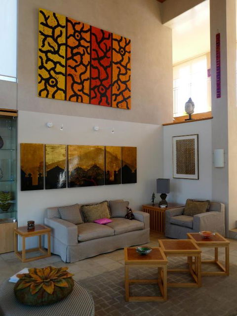 The Princess House - Gold Coast 4U 2