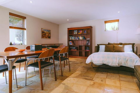 The Princess House - Gold Coast 4U 5