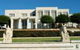 The Princess House - thumb 0