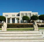 The Princess House - Gold Coast 4U