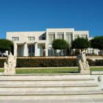 The Princess House - Gold Coast 4U 0