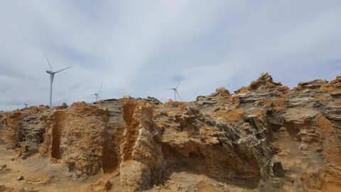 Georgia - Accommodation Gold Coast 4