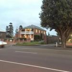 Georgia - Accommodation Gold Coast 0