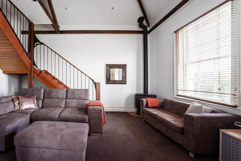 Raffless - Accommodation Gold Coast 3