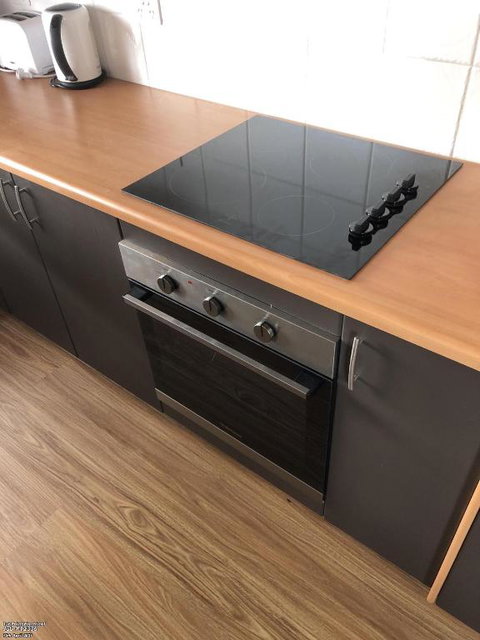 Raffless - Accommodation Gold Coast 1