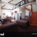 Raffless - Accommodation Gold Coast 0