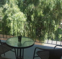 Delprat Terrace Apartments - Gold Coast 4U