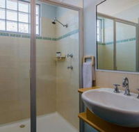 Soldiers Point Holiday Park - Accommodation Gold Coast