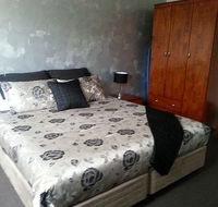 Collie Heights Motel Apartments - Accommodation Gold Coast