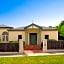 Zen Suite - Accommodation Gold Coast 3