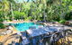 Poinciana 011 Deluxe 2 Bedroom Apartment Centrally Located With Golf Buggy - thumb 3