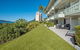 Poinciana 011 Deluxe 2 Bedroom Apartment Centrally Located With Golf Buggy - thumb 1