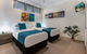 Poinciana 011 Deluxe 2 Bedroom Apartment Centrally Located With Golf Buggy - thumb 6