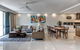 Poinciana 011 Deluxe 2 Bedroom Apartment Centrally Located With Golf Buggy - thumb 5