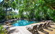 Poinciana 011 Deluxe 2 Bedroom Apartment Centrally Located With Golf Buggy - thumb 2