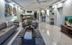 Poinciana 011 Deluxe 2 Bedroom Apartment Centrally Located With Golf Buggy - thumb 4