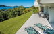 Poinciana 011 Deluxe 2 Bedroom Apartment Centrally Located With Golf Buggy - thumb 0