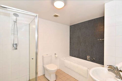 Sorrento Apartment 202 - Gold Coast 4U 0