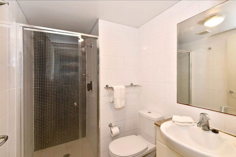 Sorrento Apartment 202 - Gold Coast 4U 4
