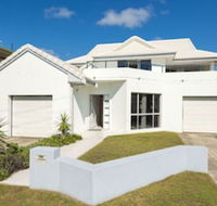 Serendipity - Gold Coast 4U