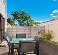 Kenway Lodge - Gold Coast 4U