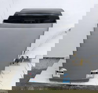 Auburn Garden House - 1 Gold Coast