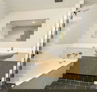 The Apartment Service BS901 - Gold Coast 4U