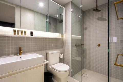 Unil Apartments Glenwaverley - Accommodation Gold Coast 6