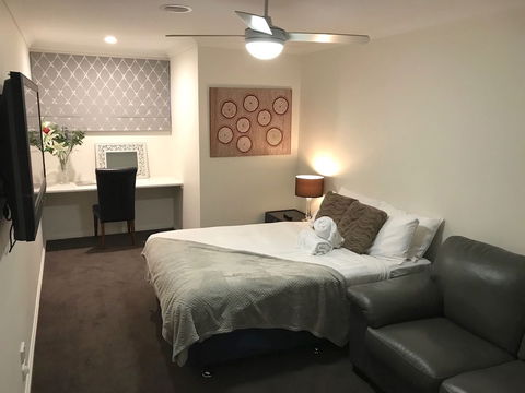 Rosanna Mansion - 1 Gold Coast 5