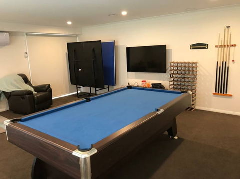 Rosanna Mansion - 1 Gold Coast 3