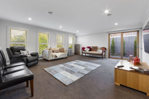 Rosanna Mansion - 1 Gold Coast 2