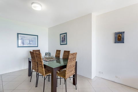 Harbourside, Unit 2/07 Soldiers Point Road - Accommodation Gold Coast 5