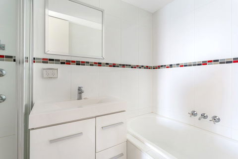 Harbourside, Unit 2/07 Soldiers Point Road - Accommodation Gold Coast 6