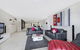 Coast Luxury Apartment 21 - thumb 1