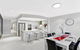 Coast Luxury Apartment 21 - thumb 3