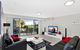 Coast Luxury Apartment 21 - thumb 4