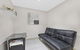 Coast Luxury Apartment 21 - thumb 6