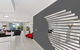 Coast Luxury Apartment 21 - thumb 5
