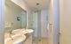 Coast Luxury Apartment 32 - thumb 5